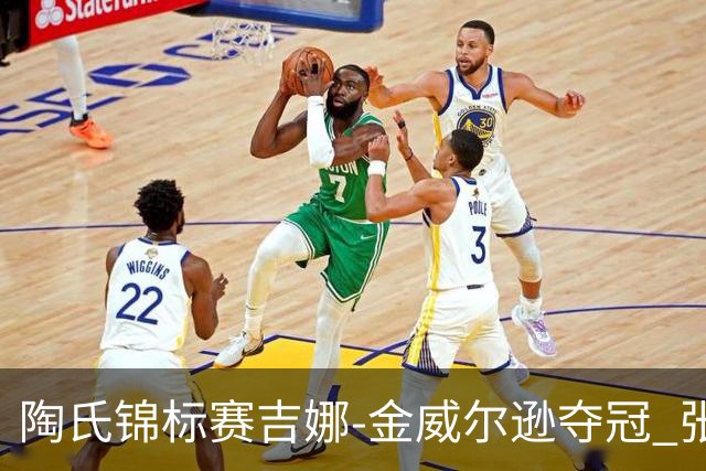 陶氏锦标赛吉娜-金/威尔逊夺冠 张维维/张雅惠T12